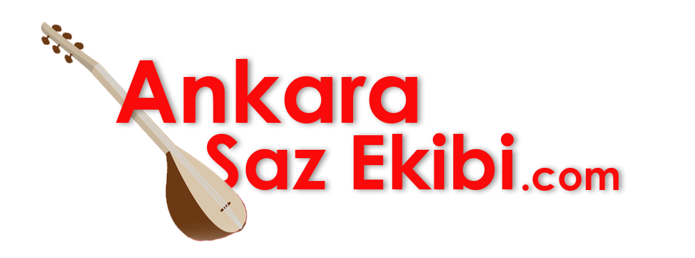 Ankara Saz Ekibi